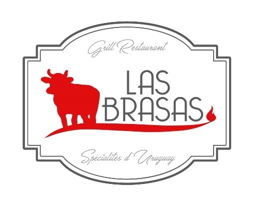 RESTAURANT LAS BRASAS - Crolles